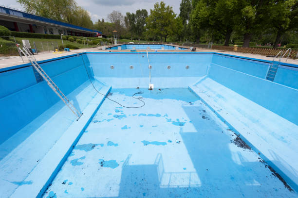Best Water damage restoration experts  in South Burlington, VT